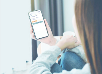 Answer a few medical questions