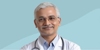 Weight loss specialists