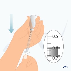 Step 10