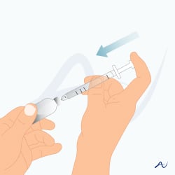 Step 9