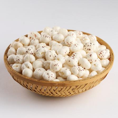 Why you must eat chia seeds