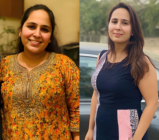 Success story image