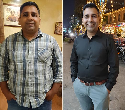Success story image