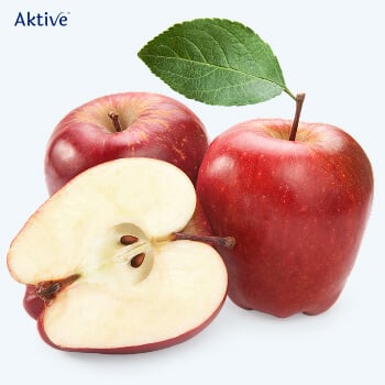 Apple Image