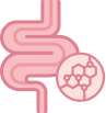 Gut hormones