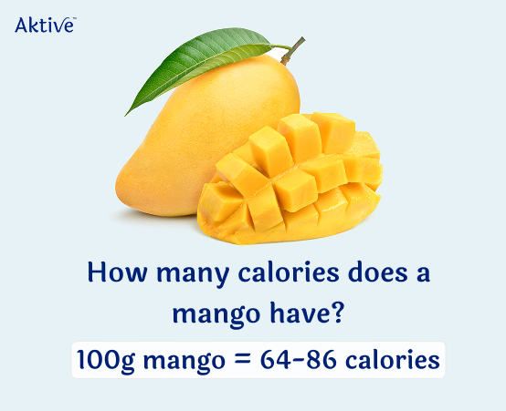 calories-in-a-mango