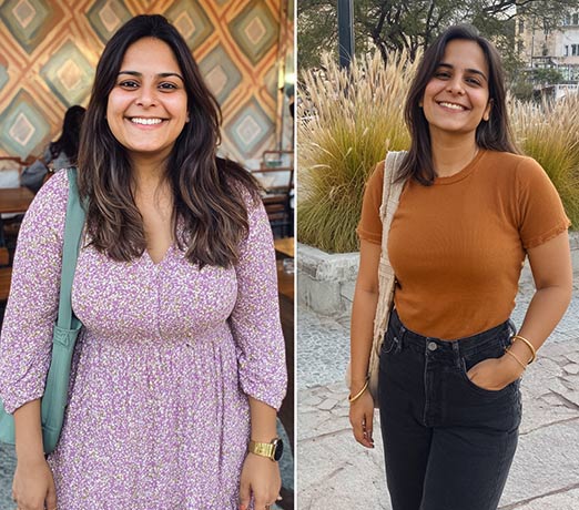 Success story image