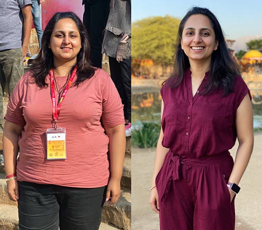 Success story image