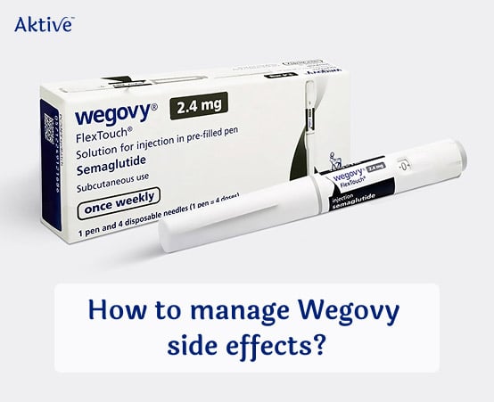 wegovy-flextouch-pen