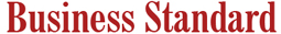 Business Standard