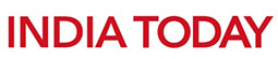 India Today