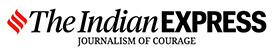 The Indian Express
